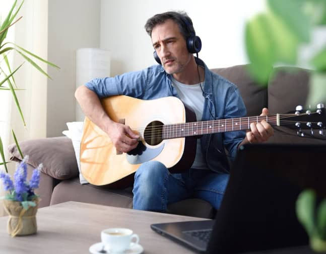 Understanding Auditory Symptoms in Musicians: Insights from Recent Research