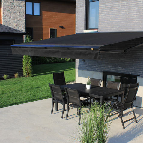 Brasilia Europa (12).JPG