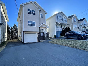 Sheppards Run, Beechville 24-022 - RENTED