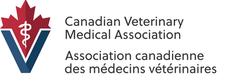 cvma logo
