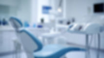 dentist office