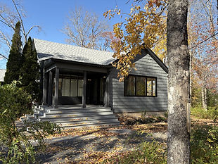 Highway 2, Fletchers Lake 25-133 - RENTED