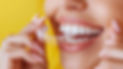 invisalign