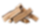 ash_edited.png