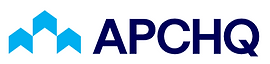 APCHQ logo