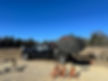 IMG_2161.jpeg