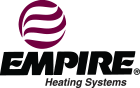 empire logo