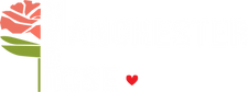 LOGO1 WHITE.png