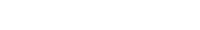 RELAXUS BEAUTY