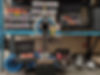 equipment rental