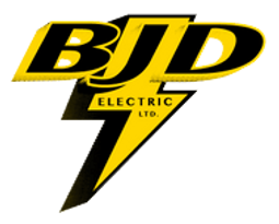 bjd-logo-better.png