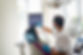 General Dentistry