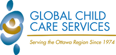 GCCS logo
