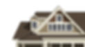 front house representation