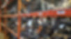 auto parts