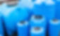 Poly Tank Rentals