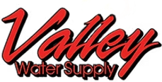 Valley Water Supply logo