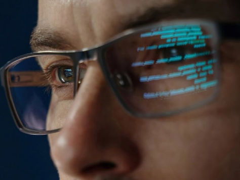 Hear with Your Eyes: Are Live Captioning Glasses the Right Choice for Your Hearing?
