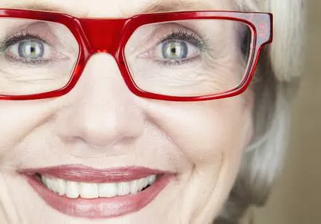 What Makes Progressive Lens Designs Different?