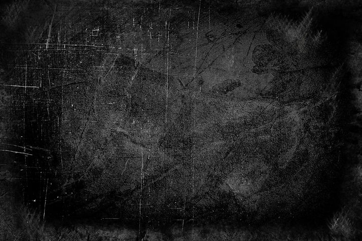 background decoration