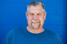 Paul | General Manager