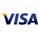 visa.webp