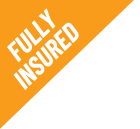 fully-unsired