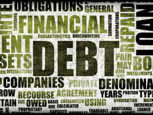 Understanding Debt Recovery and When to Hire a Lawyer