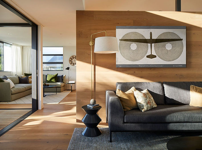 Movement Structure Black Glider mockup.jpg