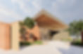 WIX-Image-CAD-Render-Entrance.jpg