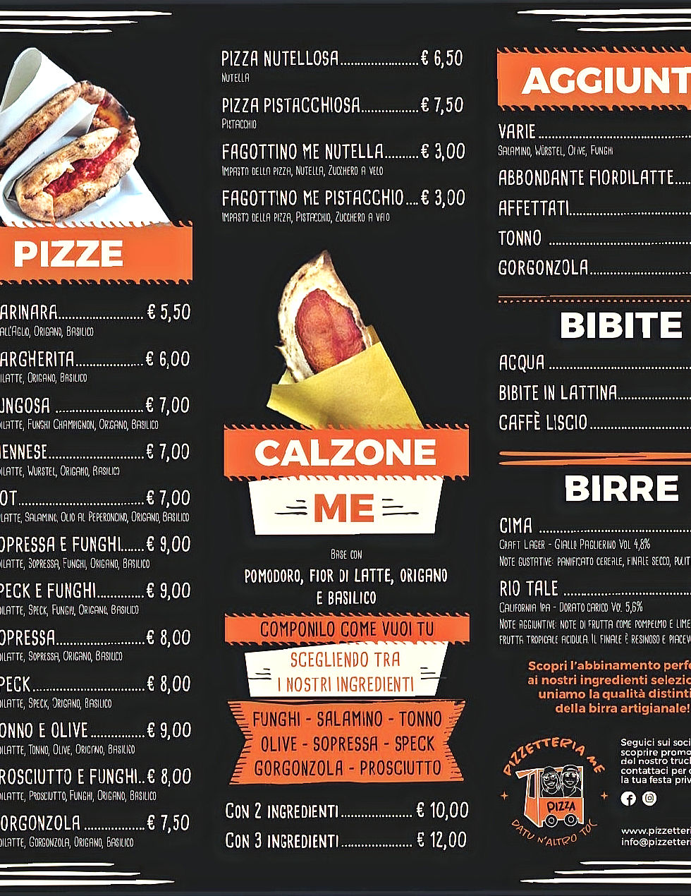 Menu Pizza agg. 21_edited.jpg