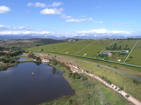 MONTAGEM QUINTAS.png