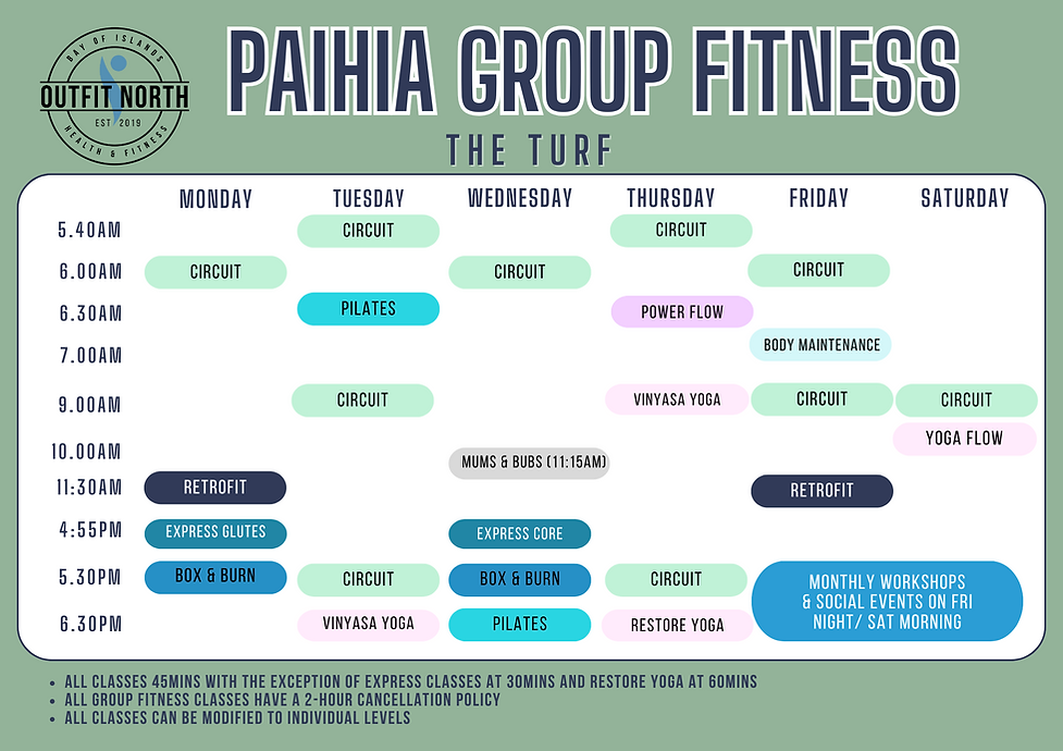 Timetable_Oct 25 (2).png
