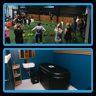 MJAY - SOCIAL MEDIA WORKS.png