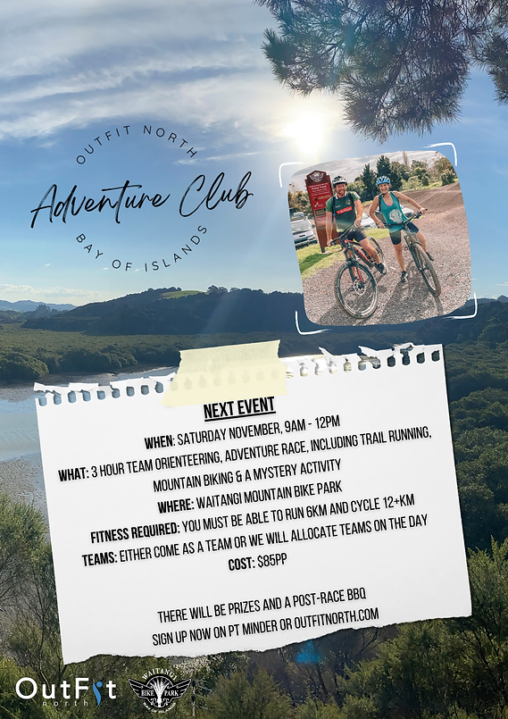 Adventure Club Poster Nov.png