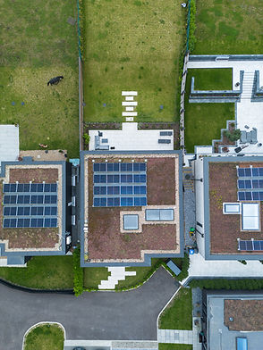 DJI_0779.jpg
