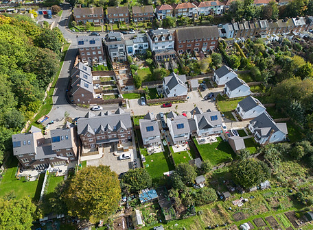 DJI_0751.jpg