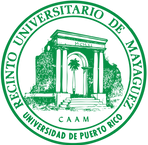1200px-UPR_at_Mayaguez_Seal.svg_.png