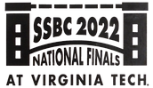 VT SSBC Logo_edited.png