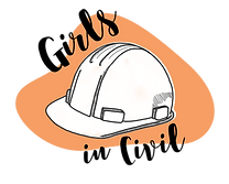 Girls+in+Civil+Logo.png