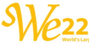 WE22-Logo-Reversed-Yellow_edited.png