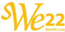 WE22-Logo-Reversed-Yellow_edited.png