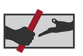 cropped-BAF-Main-logo-transparent.png
