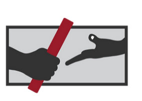 cropped-BAF-Main-logo-transparent.png