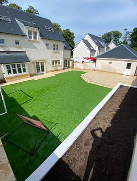 WhatsApp Image 2025-11-08 at 17.50.46.jpeg