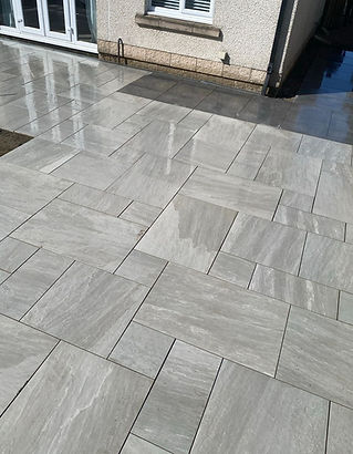 WhatsApp Image 2025-10-28 at 12.47.38.jpeg