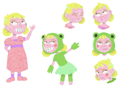 froggy revisions.png