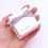 Thumbnail: Engagement ring box
