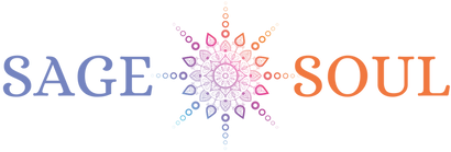 Sage Soul Horizontal (1).png