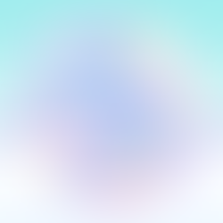 【5/2開催】めざせ!バブルマスター!泡博士が教える「われないシャボン玉」のひみつ